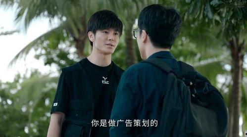 绝迹爆料刘小莫视频,揭秘背后惊人真相