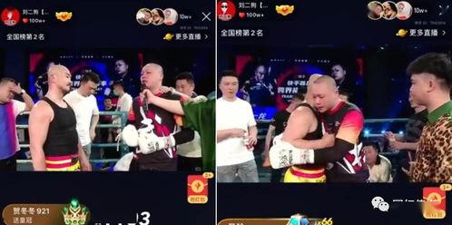 刘二狗聚会爆料视频大全,揭秘娱乐圈幕后故事