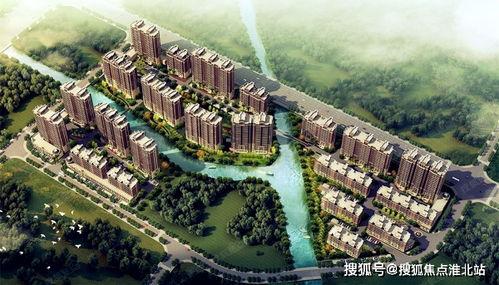 嘉兴紫金艺境最新爆料6,揭秘高端住宅区的神秘魅力