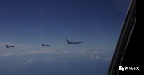 台湾海峡爆料视频播放时间,视频播放时间背后的惊人真相