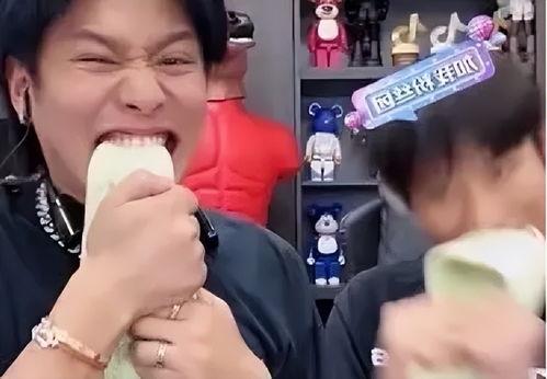 八卦最新爆料小杨哥视频,八卦最新爆料视频深度解析