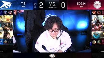 阿牛王者爆料视频,揭秘游戏幕后精彩瞬间