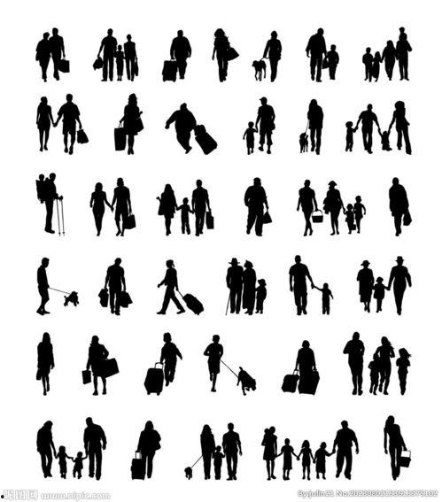 青水剪影图爆料视频大全,揭秘幕后真相与精彩瞬间