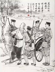 骆驼祥子 在线观看,人生如梦，奋斗与沉沦的悲歌