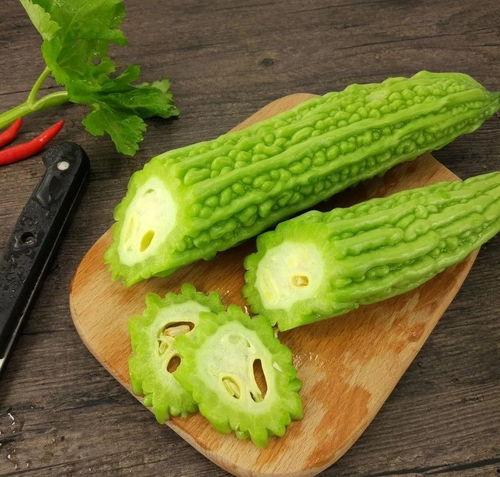 完全免费吃瓜合集,尽享全网热门吃瓜合集