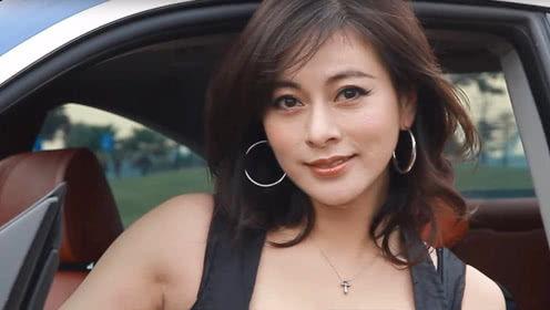 娱乐圈八卦最新爆料炸裂,神秘事件真相大揭秘！