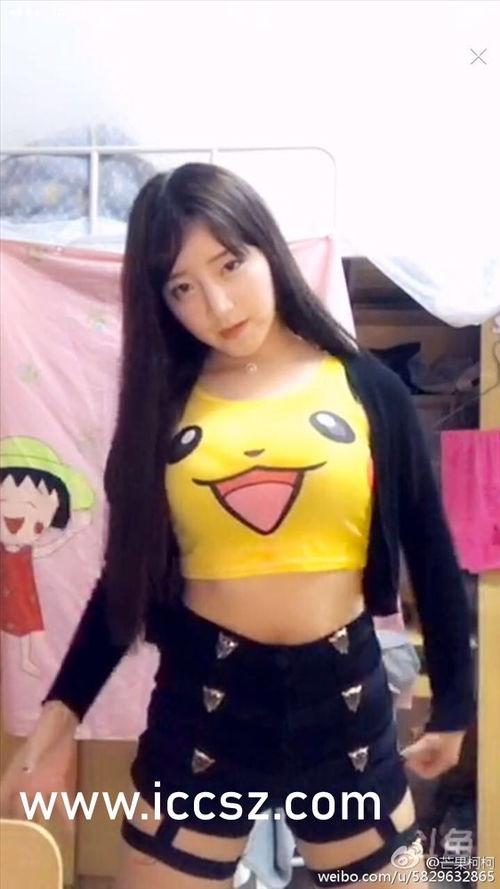 女老师爆料狐仙视频,狐仙视频背后的神秘真相