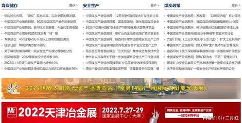 山东煤炭网友爆料新闻,网友爆料揭示真相