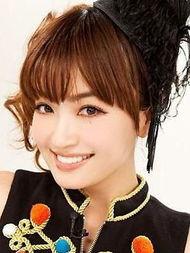 发饰新闻爆料怎么写,发饰新闻爆料背后的潮流趋势