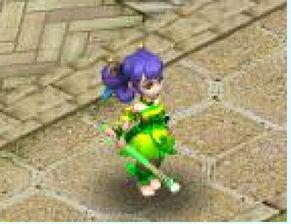 锦衣爆料直播视频,揭秘幕后故事，带你走进真实娱乐圈