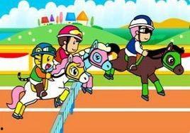 小马爆料一虎视频,一虎视频背后的故事与真相