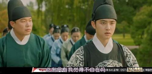 断仇俗电视剧在线观看,复仇之路，爱恨交织的复仇传奇