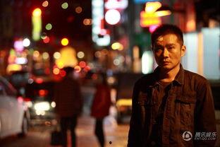 基隆电影在线观看,探索基隆光影魅力