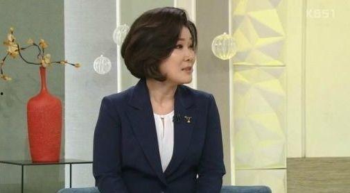 娱乐圈狗仔大爆料是谁啊,揭秘神秘爆料者身份！