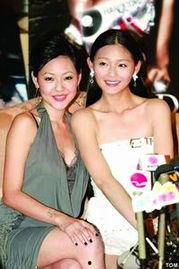 小s最新新闻爆料,揭秘娱乐圈不为人知的秘密