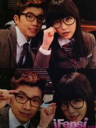 娱乐圈真情侣大爆料是谁,揭秘明星背后的爱情故事