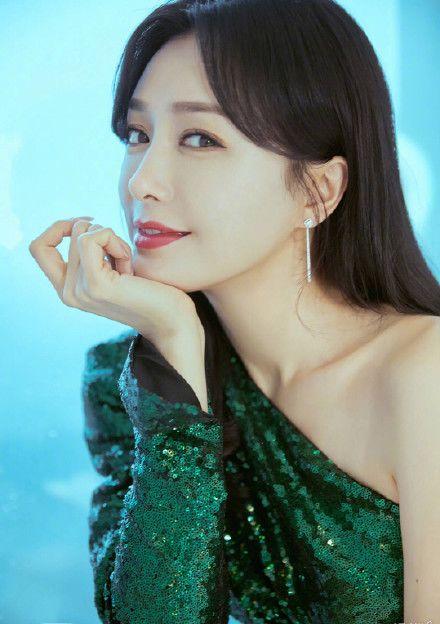 秦岚经纪人爆料视频大全,揭秘明星幕后故事