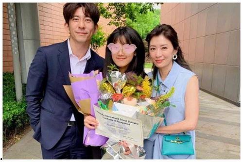 中山公园直播爆料最新视频,揭秘最新热门事件幕后真相