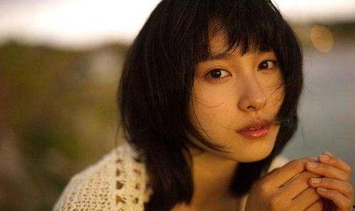 乐妈在日本邻居爆料视频,乐妈真实生活曝光，细节令人震惊