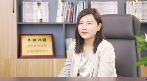 杨丽妈妈爆料视频播放在线观看,揭秘事件背后真相