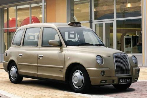 厦门租车爆料最新消息,揭秘价格波动与热门车型