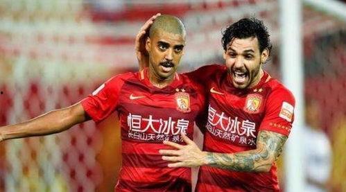 足球内部爆料最新消息视频,足球界最新爆料视频深度解析