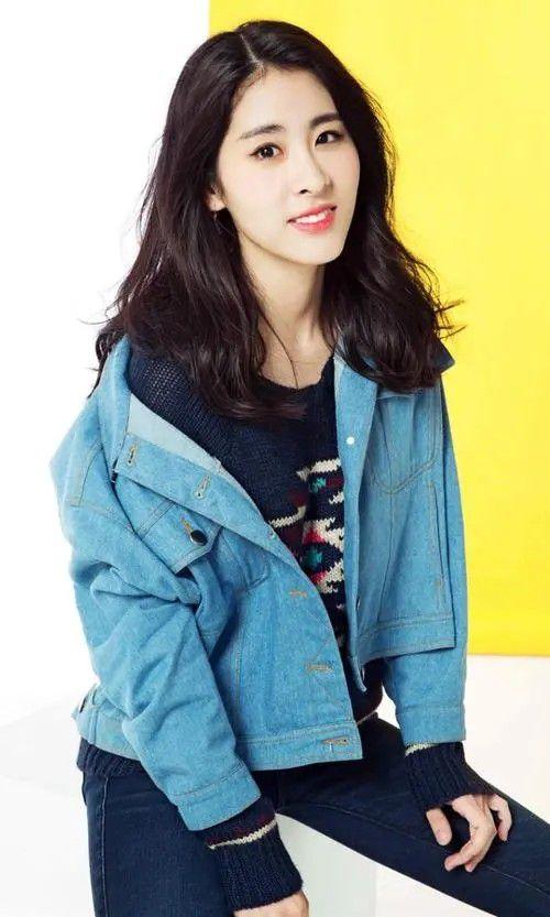 赢哥爆料陈晨借钱视频在线观看,视频曝光借贷内幕