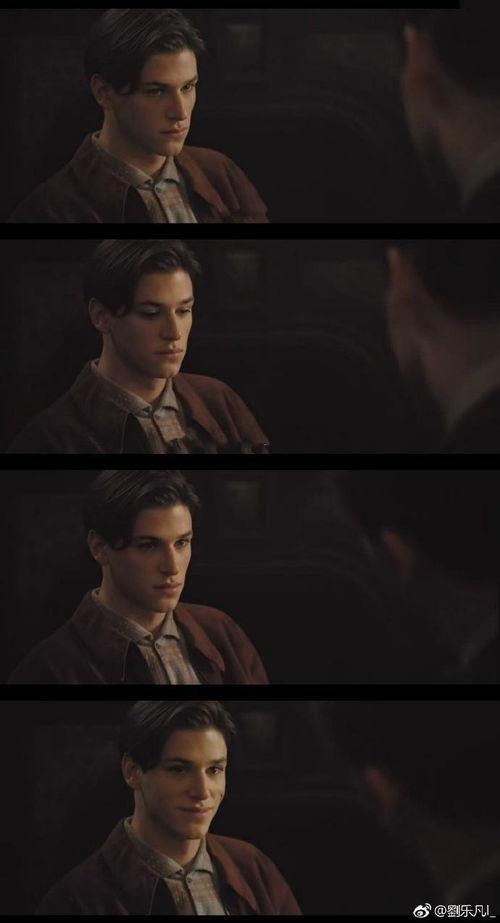 少年汉尼拔 在线观看,天才心理医生的黑暗成长之路