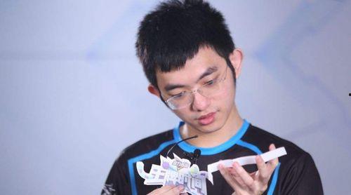 网哥李海互相爆料视频,揭秘娱乐圈背后的真相