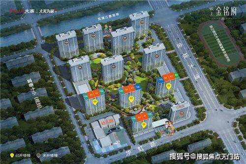 杭州手摇船爆料案件最新,揭秘背后惊人真相