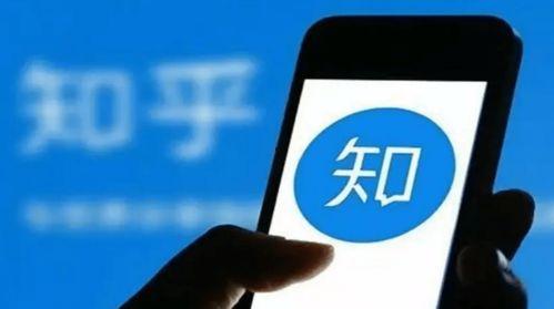 劲夫好友爆料视频下载,独家幕后故事大公开