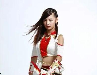 魔仙堡演员爆料了吗视频,揭秘幕后真相与精彩瞬间