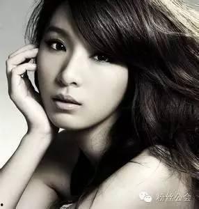 台湾娱乐圈爆料田馥甄,揭秘天后背后的故事