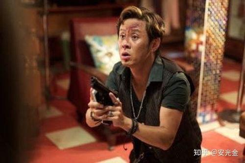 喜剧男明星爆料大全最新,揭秘娱乐圈幕后趣闻与笑料连连