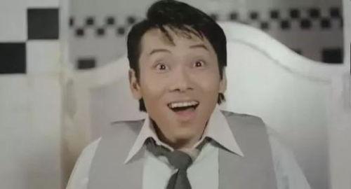 娱乐圈大佬死前爆料视频,生前爆料视频曝光惊人内幕