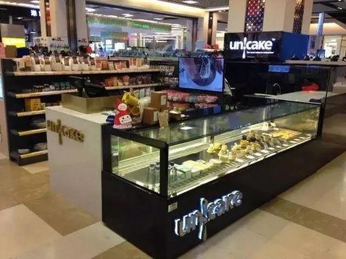 惠州蛋糕店爆料视频曝光,食品安全问题引关注