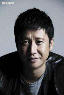 张国强影视爆料视频播放,揭秘影视圈幕后故事