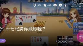 369皮皮在线观看,重温经典，笑翻你的周末时光