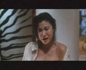 脱的疑惑在线观看