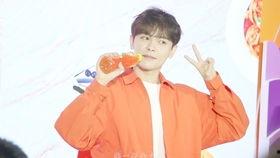 尤长靖爆料女孩视频全集,女孩视频全集幕后故事大揭秘