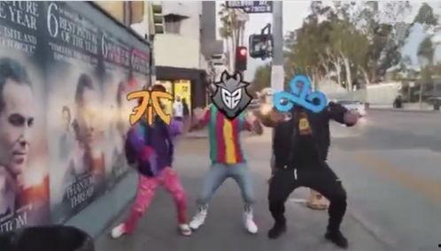 世界赛战队爆料视频网,爆料视频揭示精彩瞬间与幕后故事