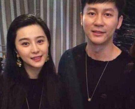 李晨爆料分手视频全集