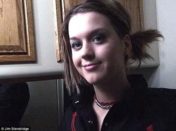 凯蒂爆料视频,惊人内幕曝光