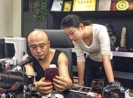 快手王大锤爆料事件视频,揭秘背后真相