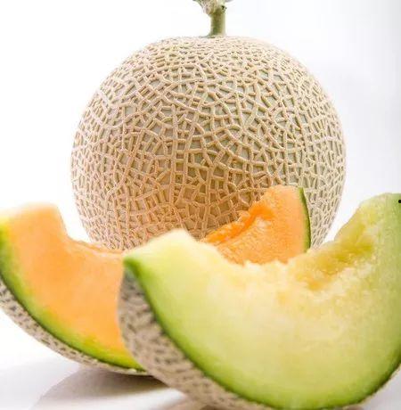 吃哈密瓜帅哥视频大全免费观看,免费观看视频大全，尽享视觉盛宴