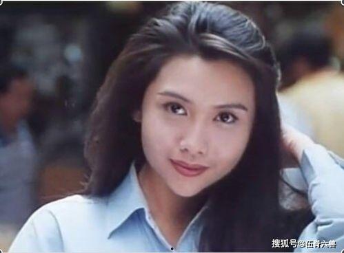 邱淑贞被爆料视频播放,真相与争议