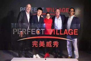 娱乐大爆料张艺谋视频