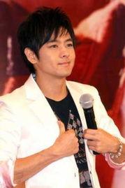 林志颖前夫爆料视频