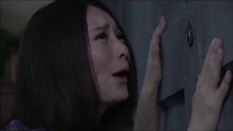 鬼门关完整版在线观看,鬼门关完整版在线观看深度解析