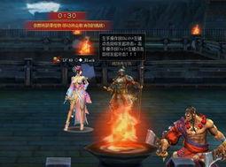 游戏爆料斩魂怎么玩的视频,视频揭秘操作技巧与玩法精髓